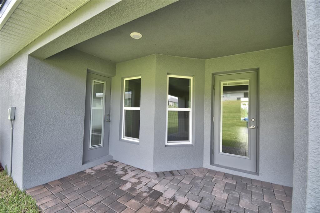 Active With Contract: $543,084 (4 beds, 3 baths, 2508 Square Feet)