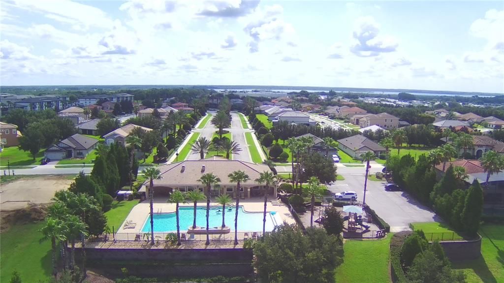 Active With Contract: $543,084 (4 beds, 3 baths, 2508 Square Feet)