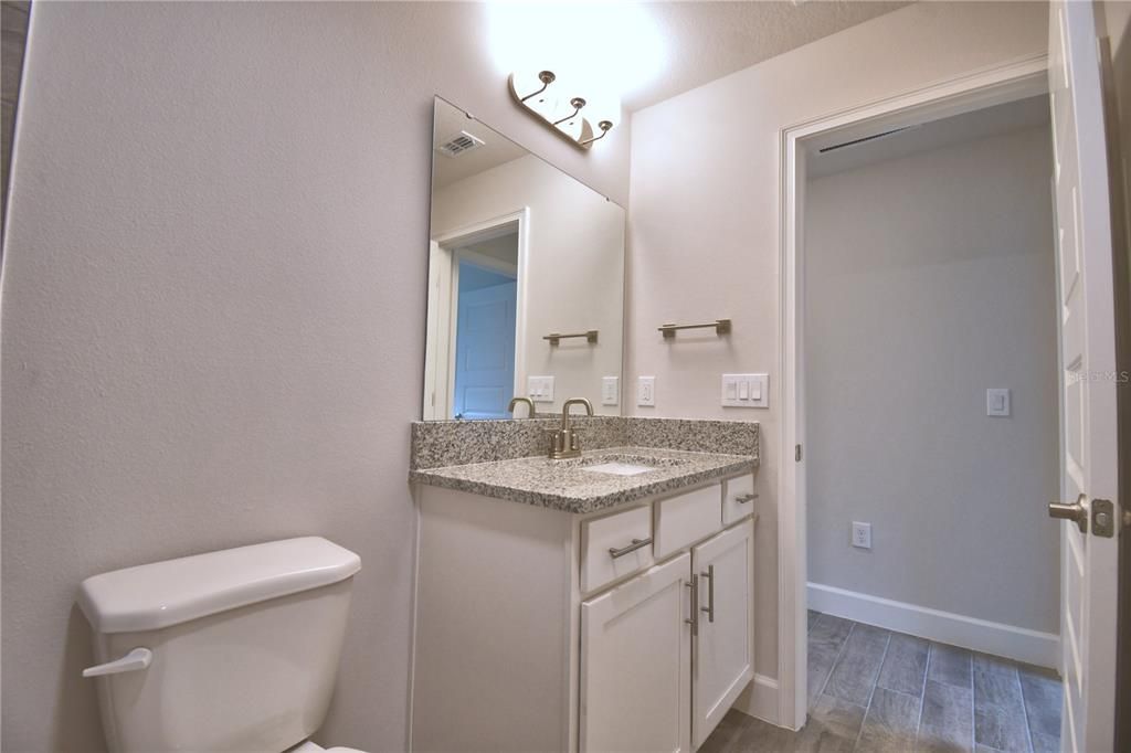 Active With Contract: $543,084 (4 beds, 3 baths, 2508 Square Feet)