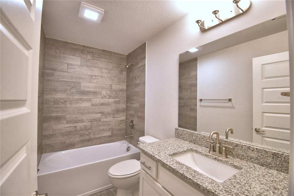 Active With Contract: $543,084 (4 beds, 3 baths, 2508 Square Feet)