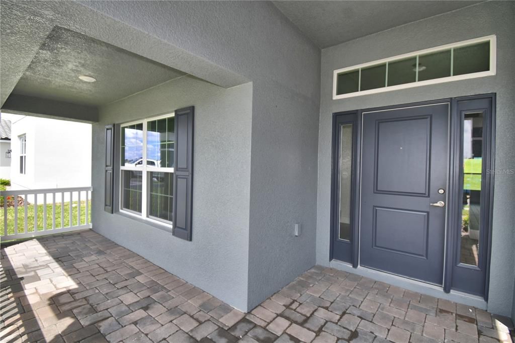 Active With Contract: $543,084 (4 beds, 3 baths, 2508 Square Feet)