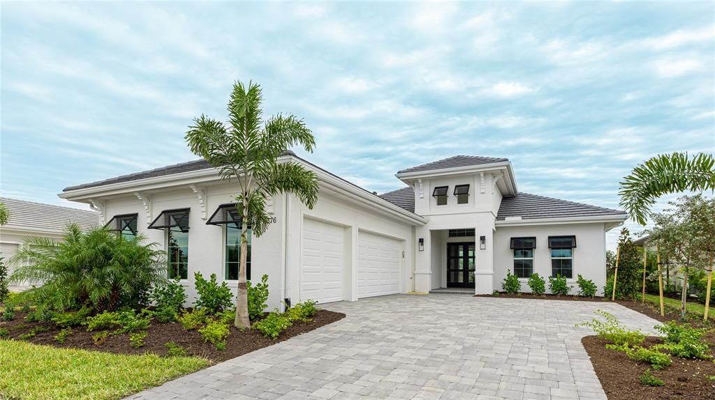 Recently Rented: $6,500 (3 beds, 2 baths, 2446 Square Feet)