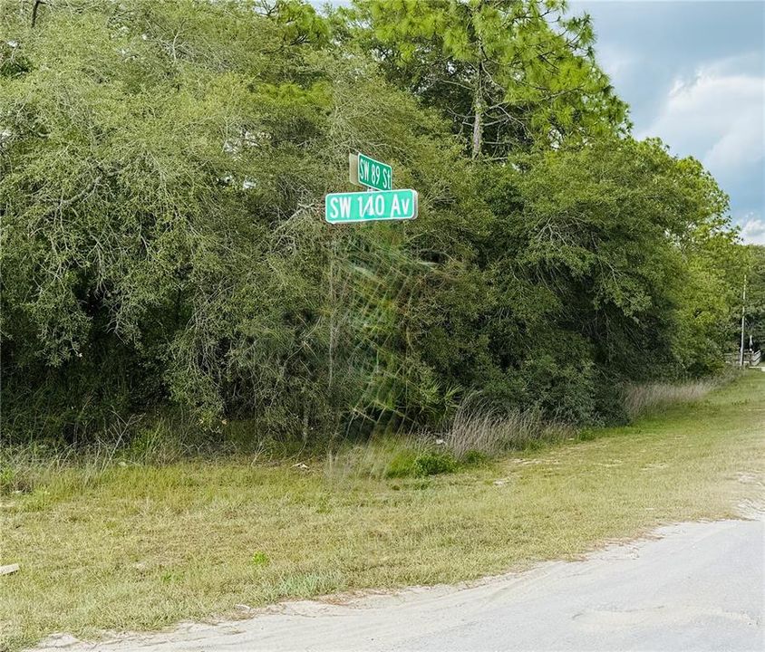 На продажу: $75,000 (1.13 acres)