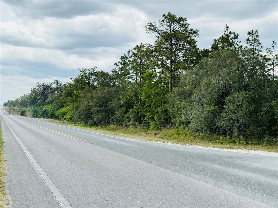 На продажу: $75,000 (1.13 acres)