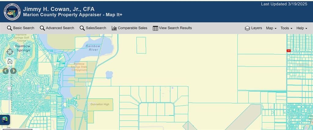 На продажу: $75,000 (1.13 acres)