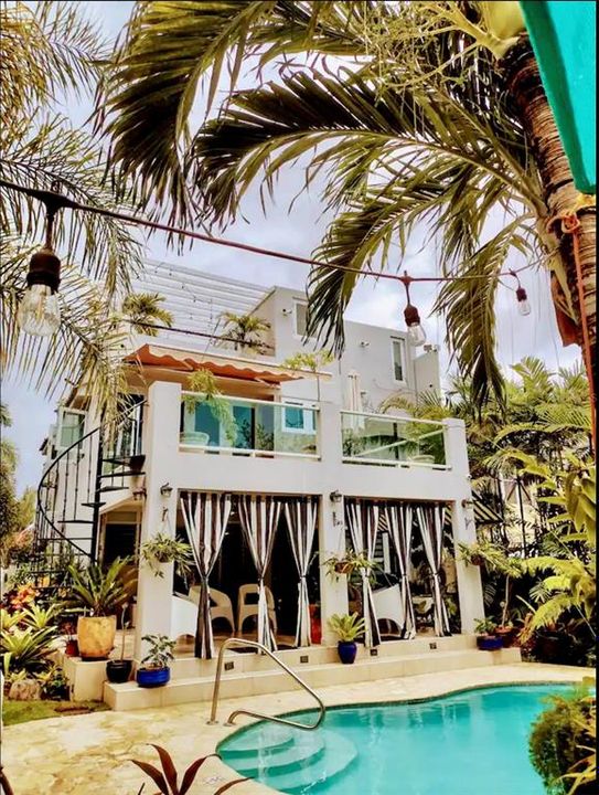 For Rent: $4,500 (4 beds, 4 baths, 0 Square Feet)