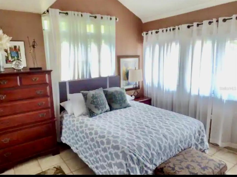 For Rent: $4,500 (4 beds, 4 baths, 0 Square Feet)