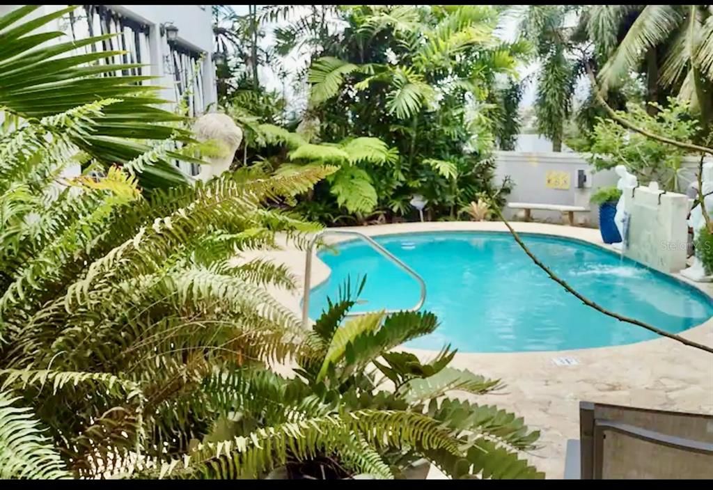 For Rent: $4,500 (4 beds, 4 baths, 0 Square Feet)