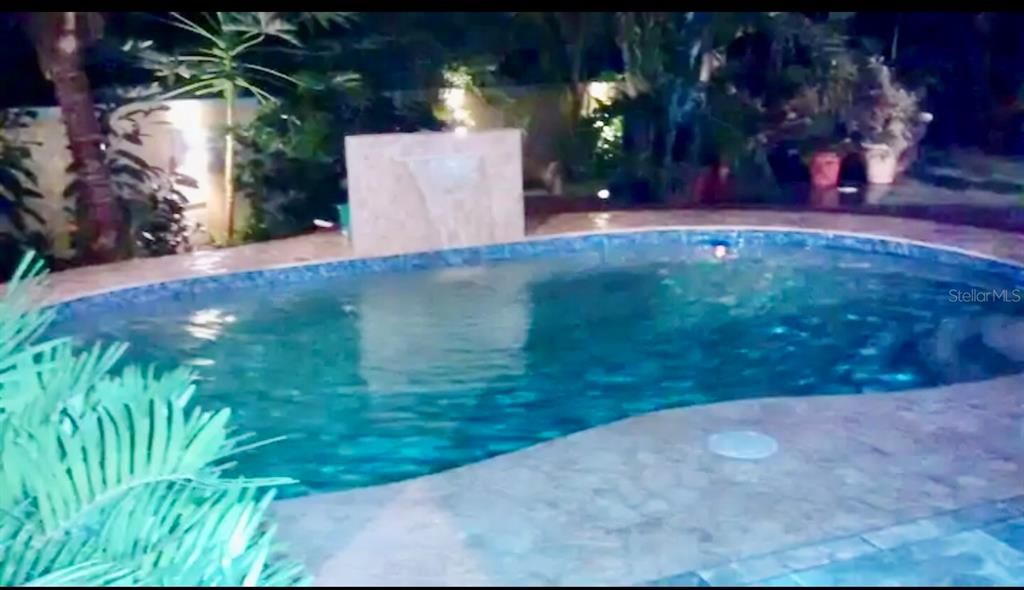 For Rent: $4,500 (4 beds, 4 baths, 0 Square Feet)