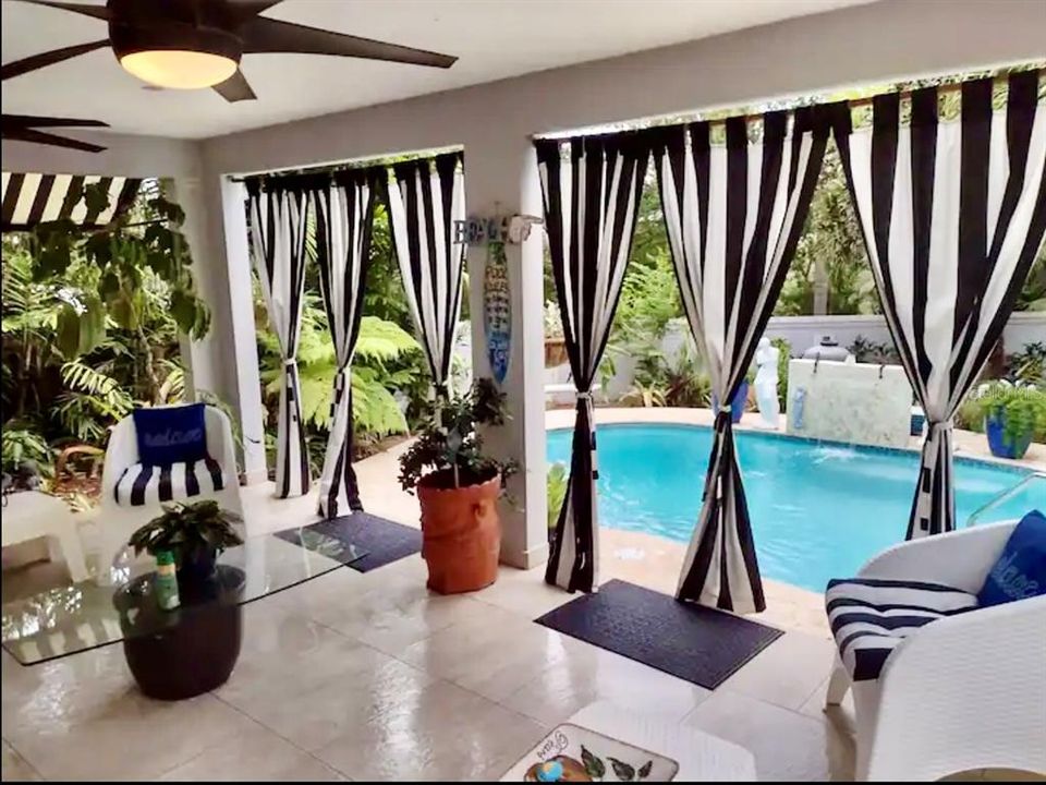 For Rent: $4,500 (4 beds, 4 baths, 0 Square Feet)