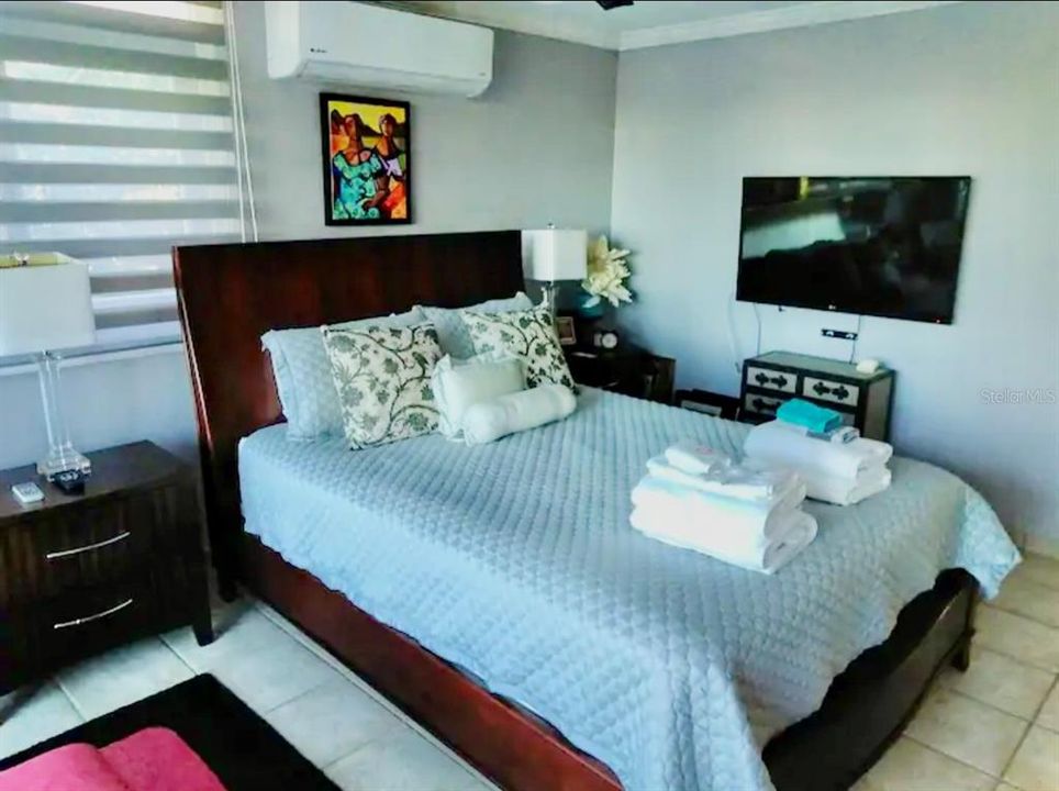 For Rent: $4,500 (4 beds, 4 baths, 0 Square Feet)