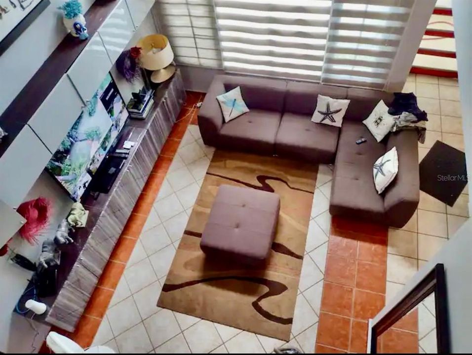 For Rent: $4,500 (4 beds, 4 baths, 0 Square Feet)