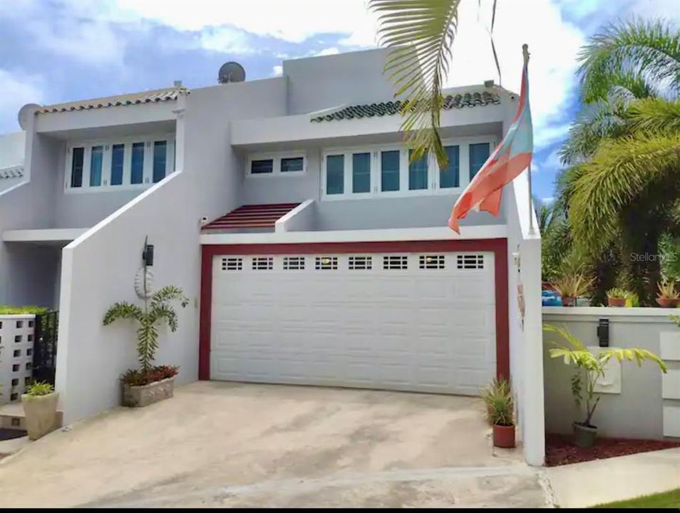 For Rent: $4,500 (4 beds, 4 baths, 0 Square Feet)