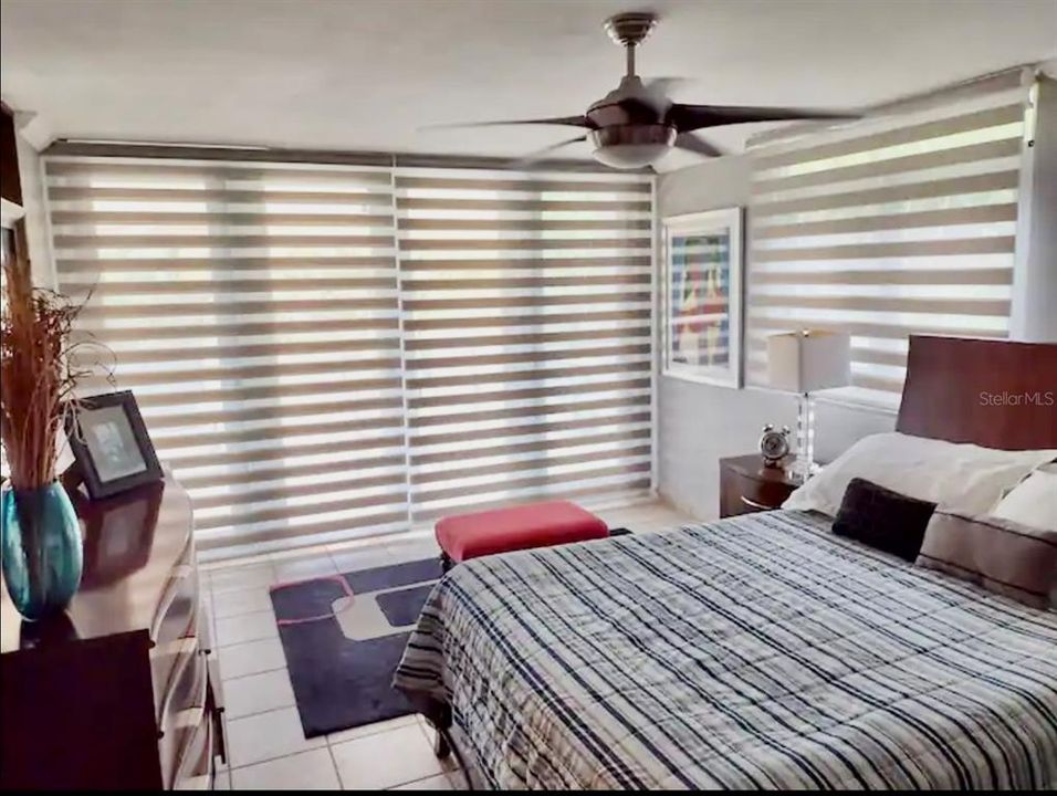 For Rent: $4,500 (4 beds, 4 baths, 0 Square Feet)