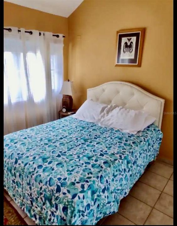 For Rent: $4,500 (4 beds, 4 baths, 0 Square Feet)