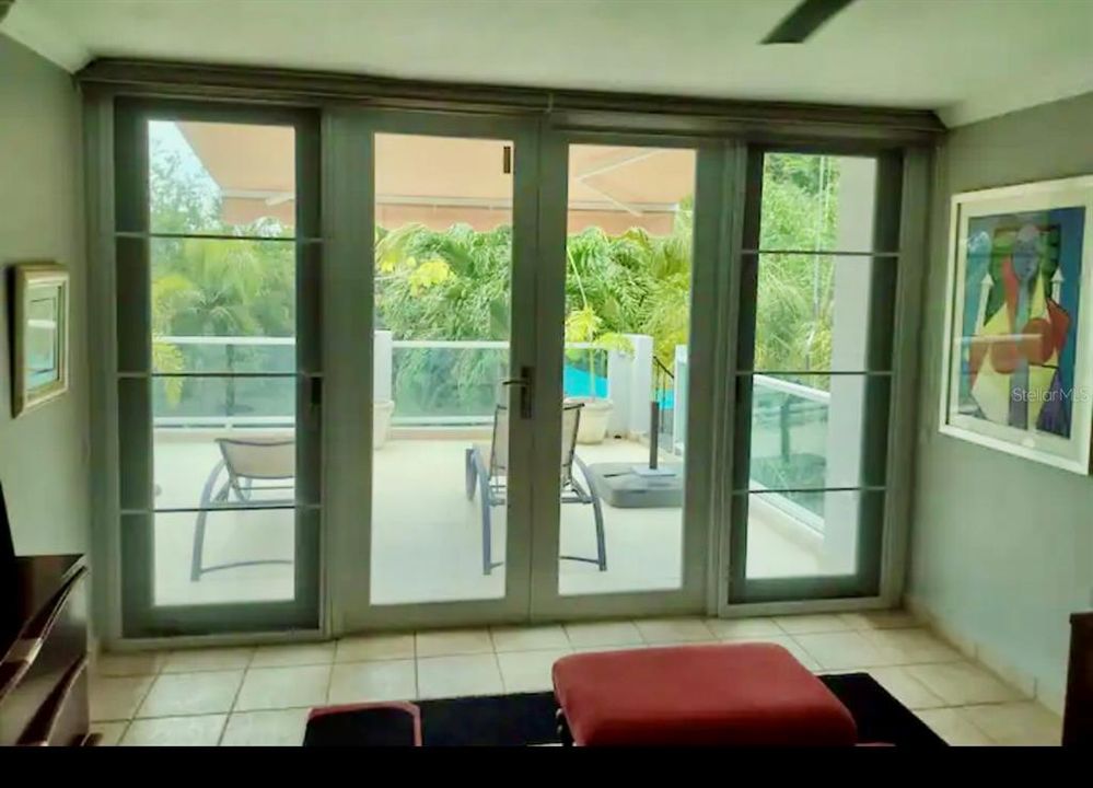 For Rent: $4,500 (4 beds, 4 baths, 0 Square Feet)