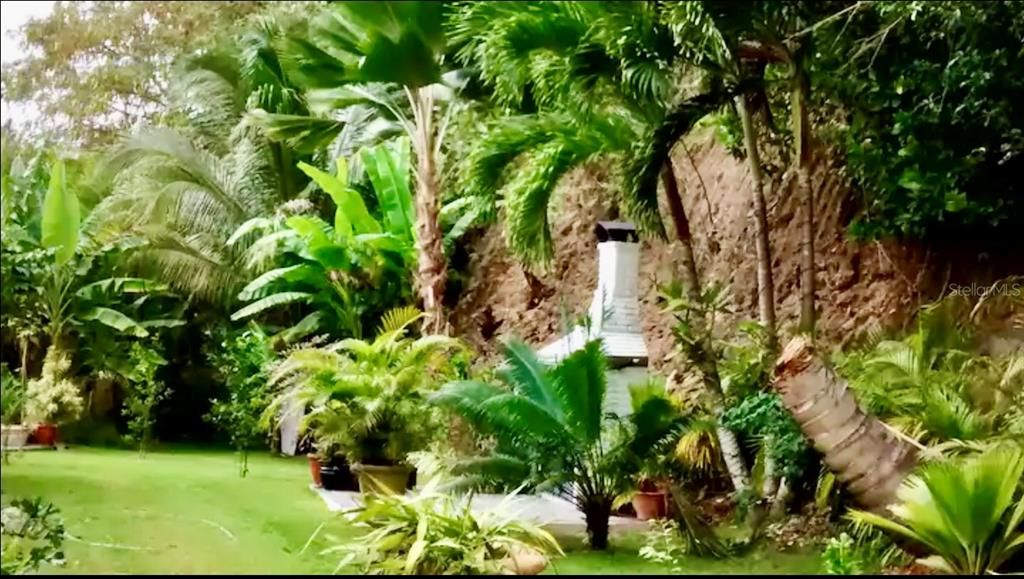 For Rent: $4,500 (4 beds, 4 baths, 0 Square Feet)