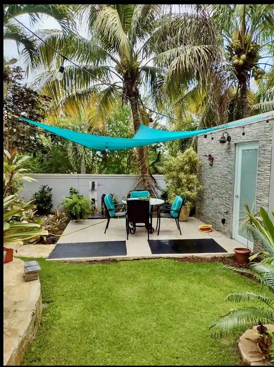 For Rent: $4,500 (4 beds, 4 baths, 0 Square Feet)