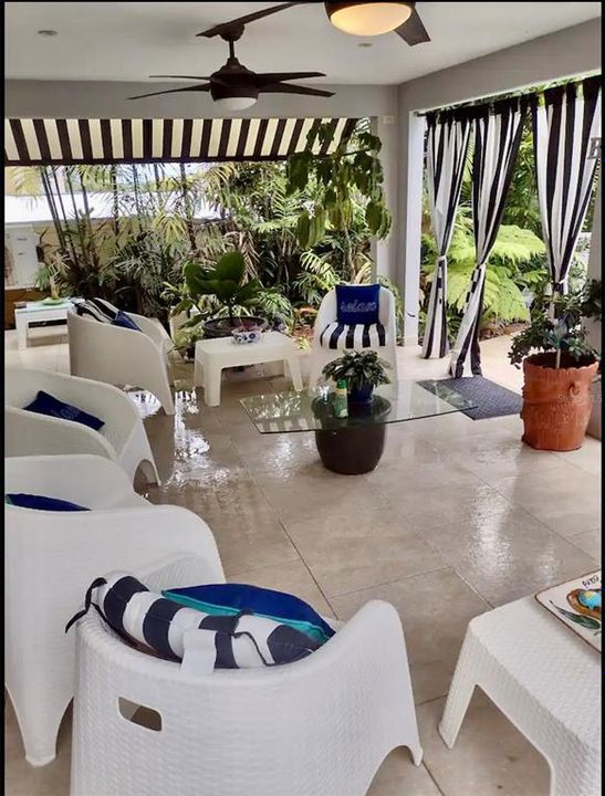 For Rent: $4,500 (4 beds, 4 baths, 0 Square Feet)