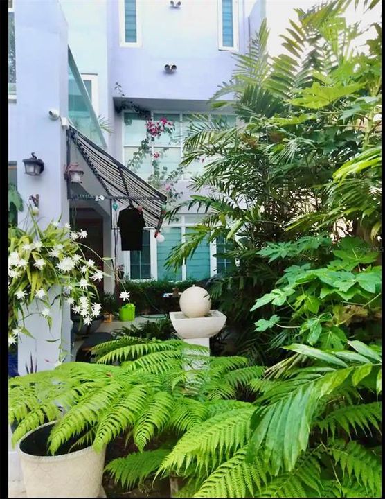 For Rent: $4,500 (4 beds, 4 baths, 0 Square Feet)