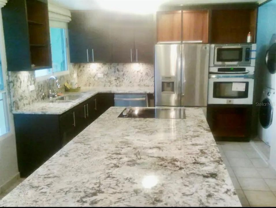 For Rent: $4,500 (4 beds, 4 baths, 0 Square Feet)