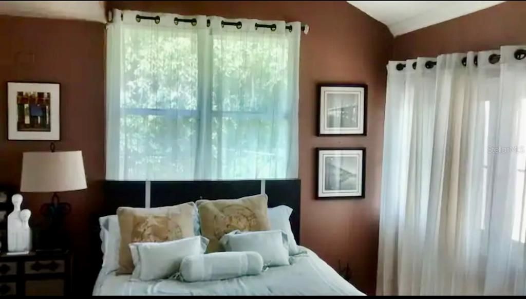 For Rent: $4,500 (4 beds, 4 baths, 0 Square Feet)