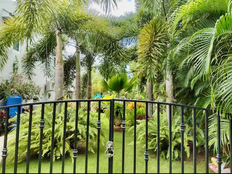 For Rent: $4,500 (4 beds, 4 baths, 0 Square Feet)