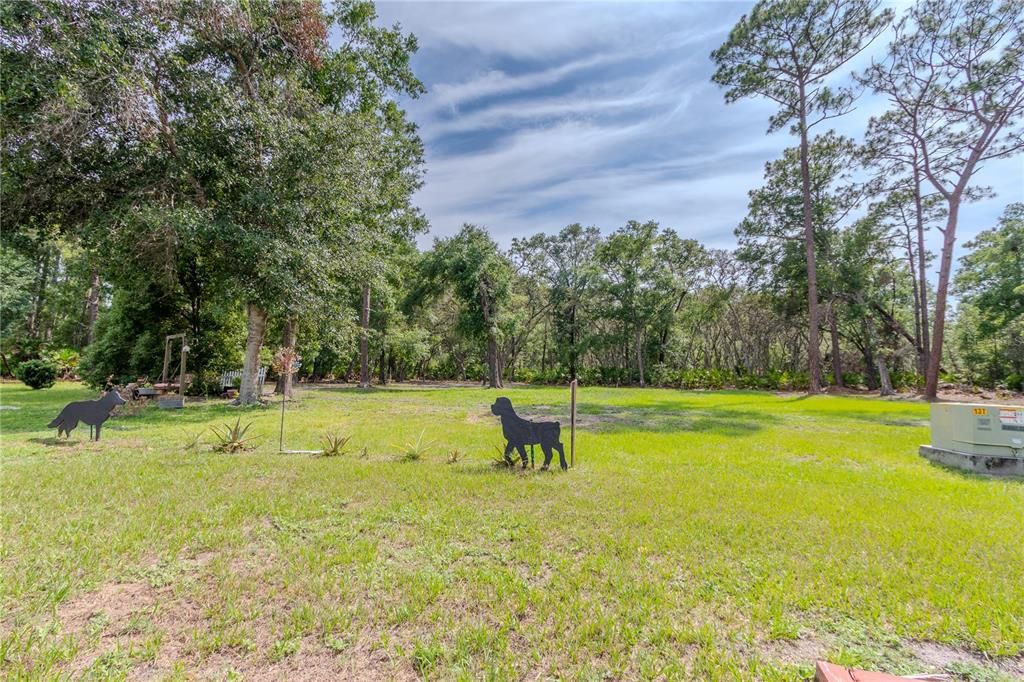 待售: $169,900 (2 贝兹, 2 浴室, 1112 平方英尺)