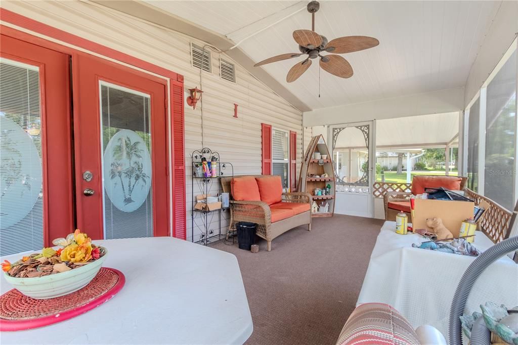 待售: $169,900 (2 贝兹, 2 浴室, 1112 平方英尺)