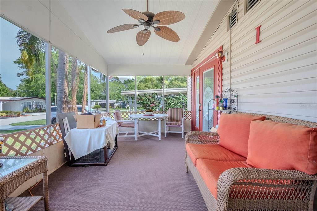 待售: $169,900 (2 贝兹, 2 浴室, 1112 平方英尺)