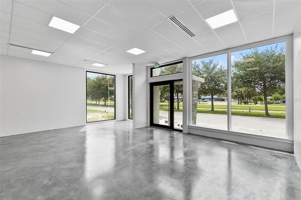 Под контрактом: $1,245,000 (0 спален, 0 ванн, 1051 Квадратных фут)