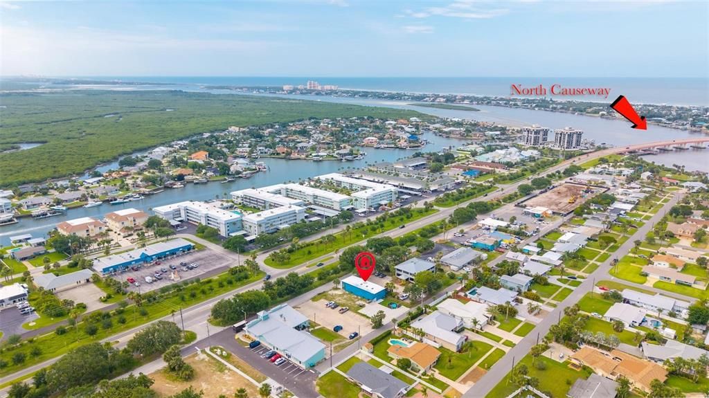 Под контрактом: $1,245,000 (0 спален, 0 ванн, 1051 Квадратных фут)