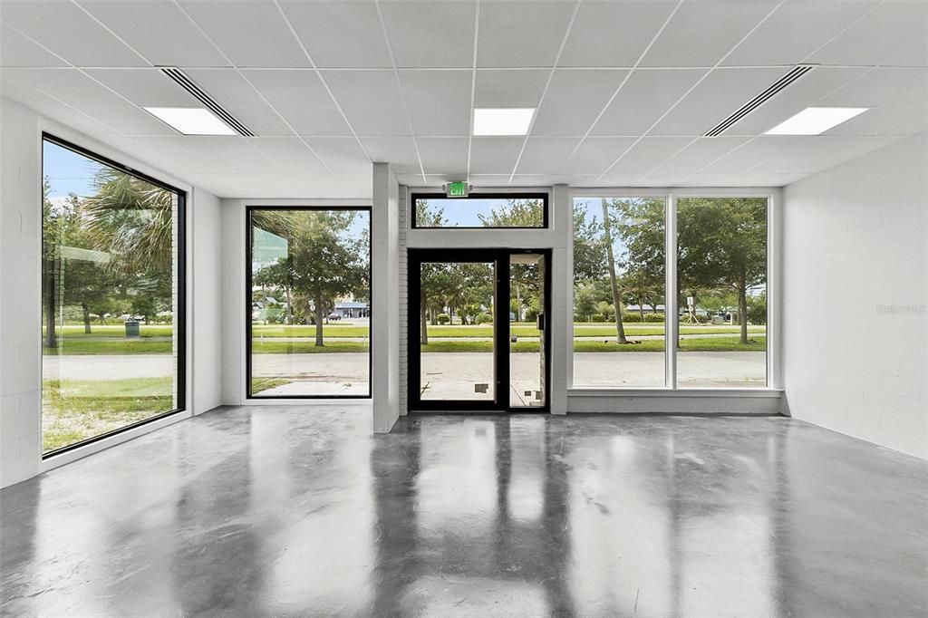 Под контрактом: $1,245,000 (0 спален, 0 ванн, 1051 Квадратных фут)