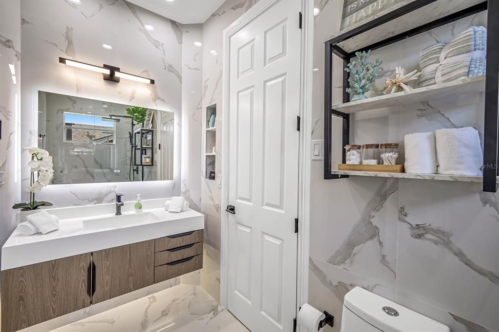 待售: $1,499,000 (4 贝兹, 3 浴室, 2670 平方英尺)