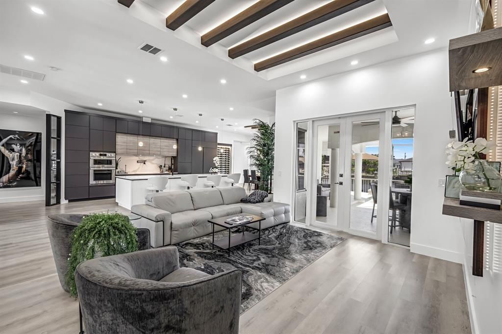 待售: $1,499,000 (4 贝兹, 3 浴室, 2670 平方英尺)