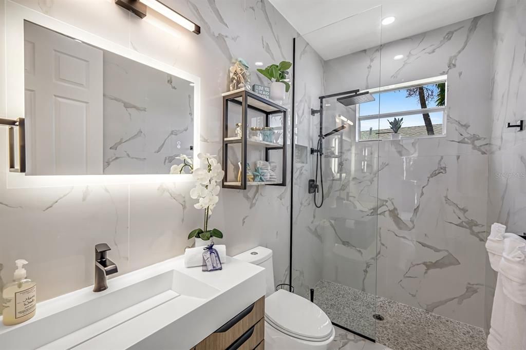 待售: $1,499,000 (4 贝兹, 3 浴室, 2670 平方英尺)