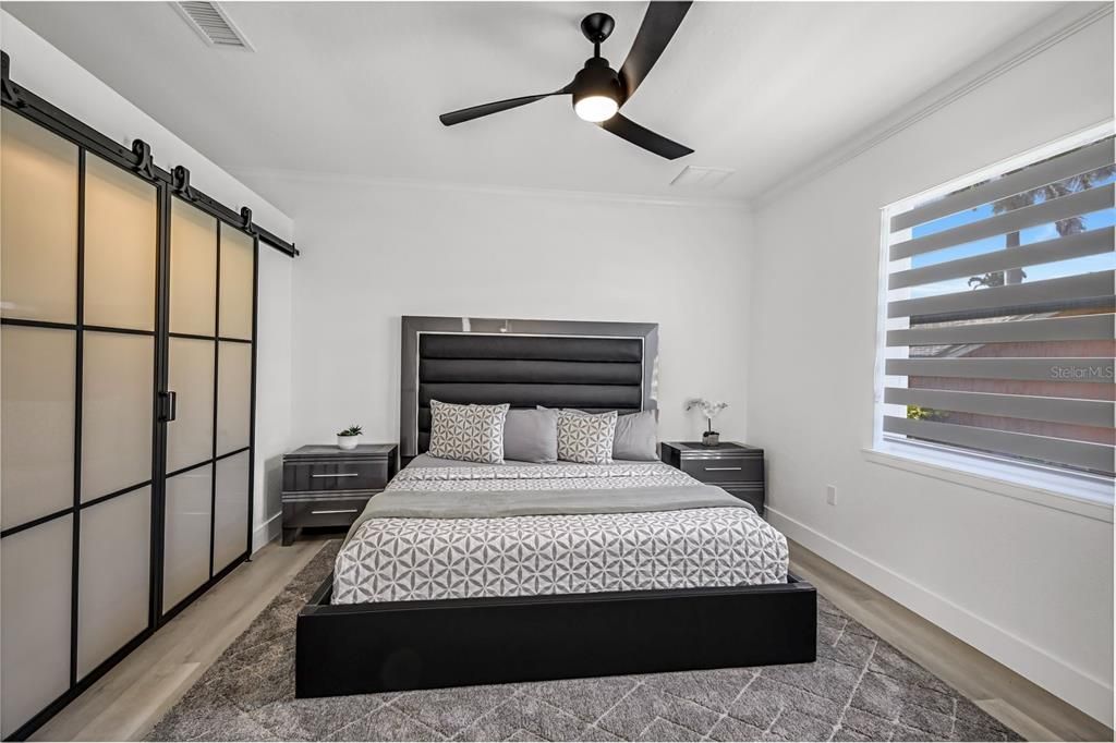 待售: $1,499,000 (4 贝兹, 3 浴室, 2670 平方英尺)