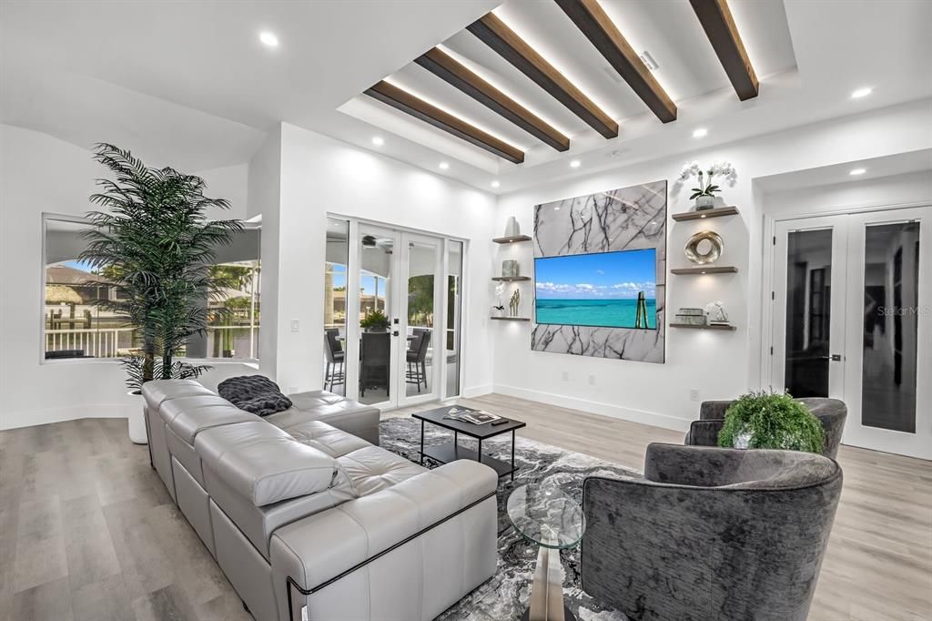 待售: $1,499,000 (4 贝兹, 3 浴室, 2670 平方英尺)