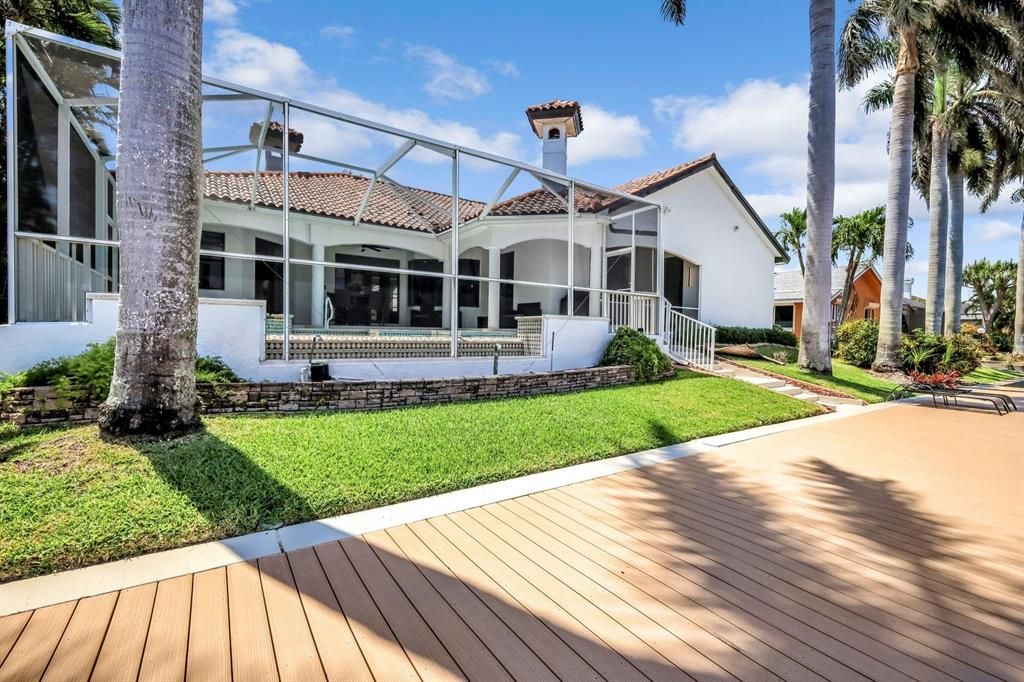 待售: $1,499,000 (4 贝兹, 3 浴室, 2670 平方英尺)