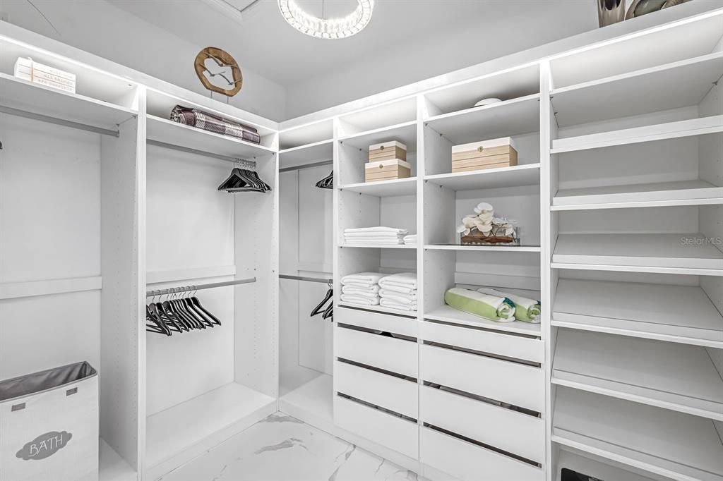 待售: $1,499,000 (4 贝兹, 3 浴室, 2670 平方英尺)