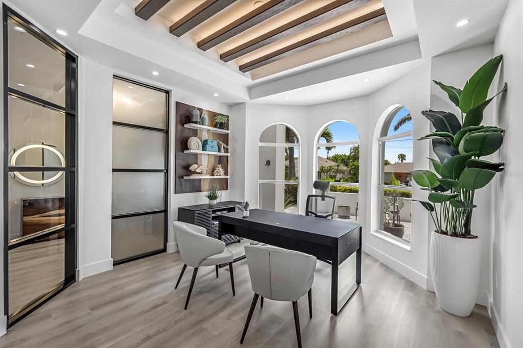 待售: $1,499,000 (4 贝兹, 3 浴室, 2670 平方英尺)