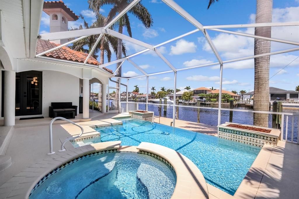 待售: $1,499,000 (4 贝兹, 3 浴室, 2670 平方英尺)