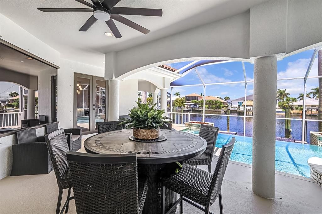 待售: $1,499,000 (4 贝兹, 3 浴室, 2670 平方英尺)