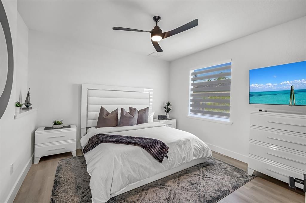 待售: $1,499,000 (4 贝兹, 3 浴室, 2670 平方英尺)