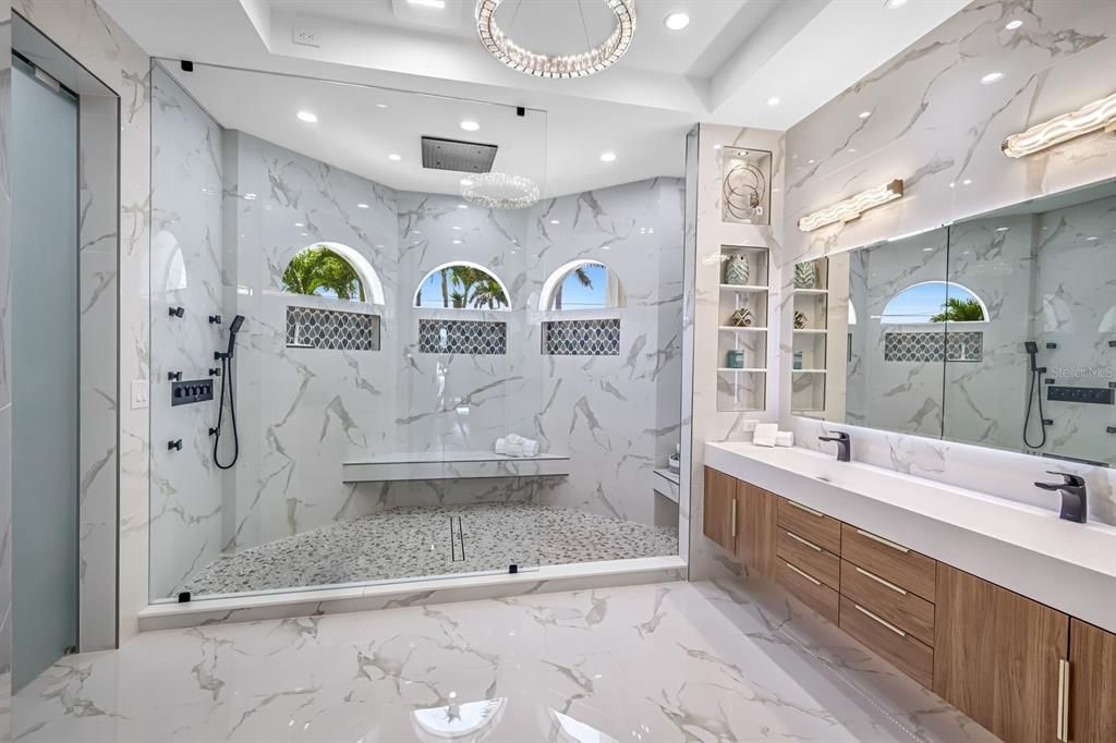 待售: $1,499,000 (4 贝兹, 3 浴室, 2670 平方英尺)