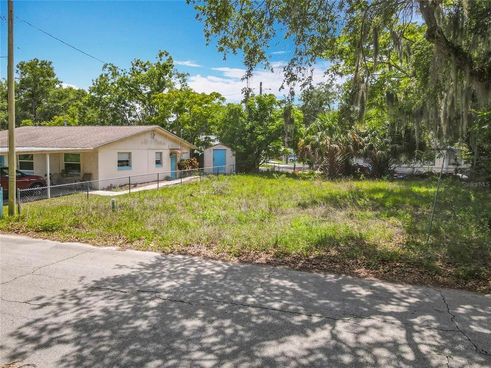 Recently Sold: $30,000 (0.12 acres)