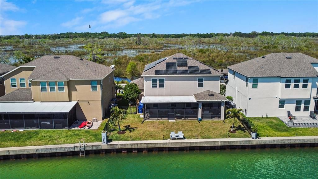 For Sale: $799,000 (5 beds, 3 baths, 2564 Square Feet)