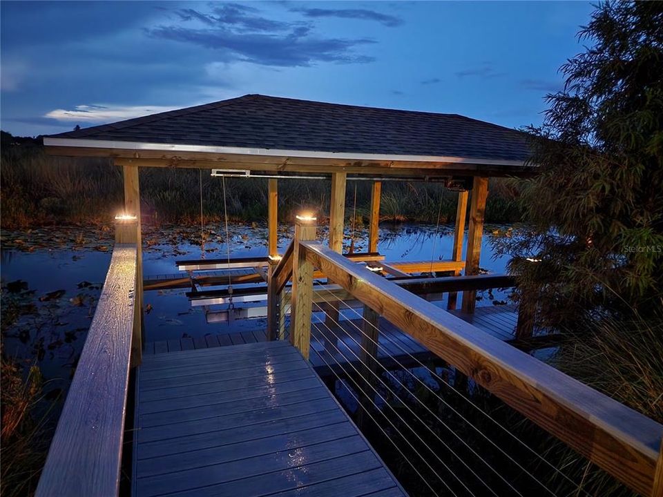 For Sale: $799,000 (5 beds, 3 baths, 2564 Square Feet)