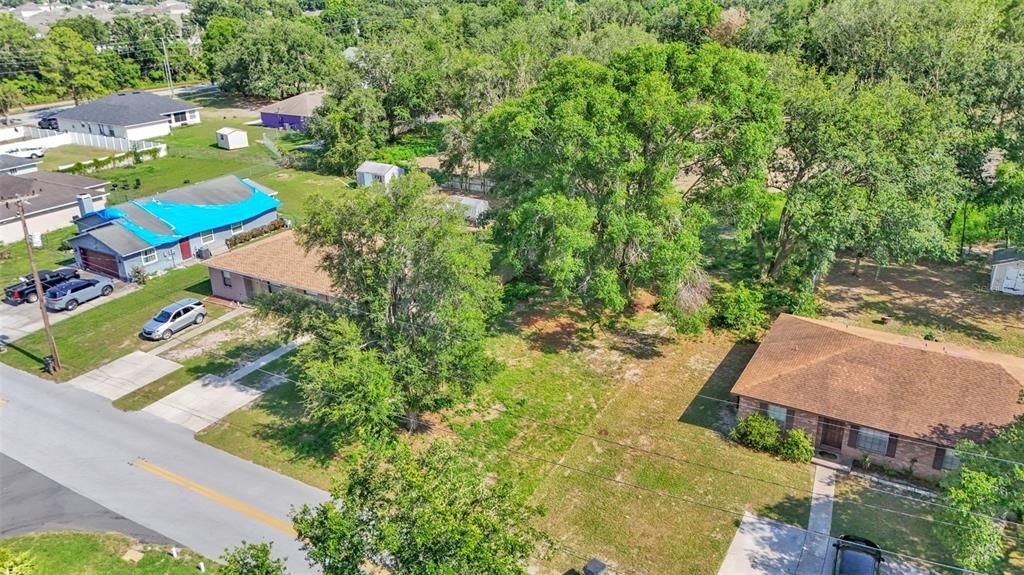 最近售出: $299,900 (3.05 acres)