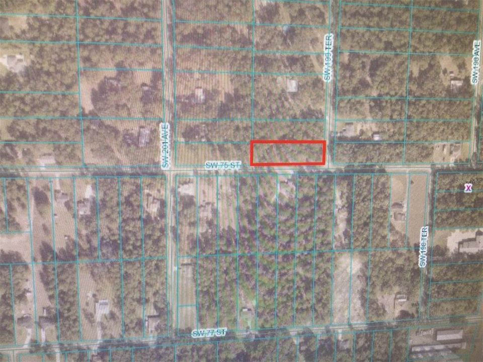 En Venta: $39,900 (0.93 acres)